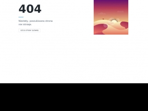 Nowe produkty w sklepie