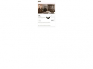 www.emeblomat.pl