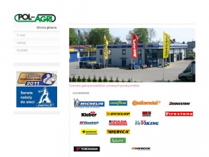 www.pol-agri.pl