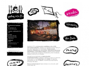 www.spokojna15.com