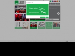 www.ves.pl